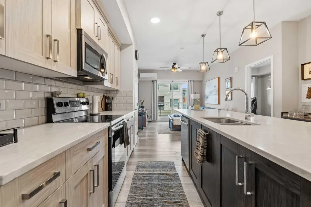370 Harvest Hills Common Calgary AB T3K2M8