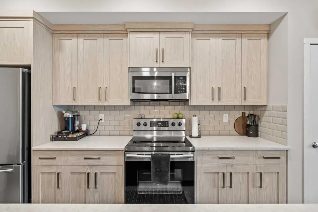 370 Harvest Hills Common Calgary AB T3K2M8