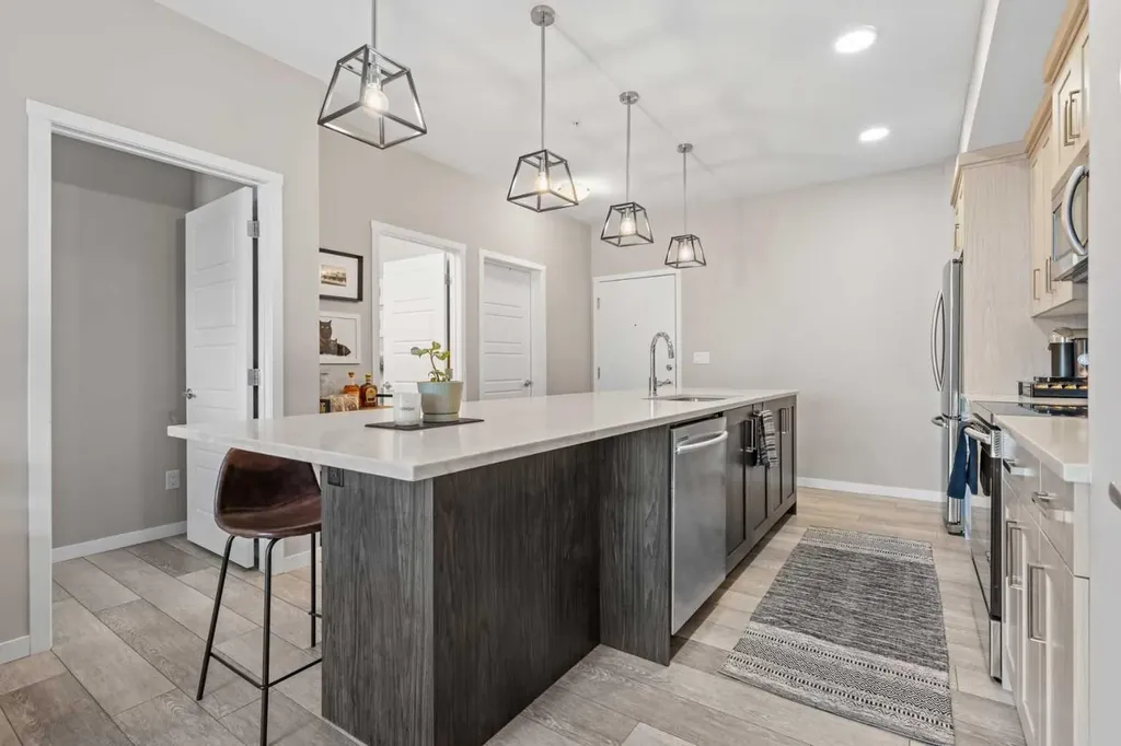 370 Harvest Hills Common Calgary AB T3K2M8