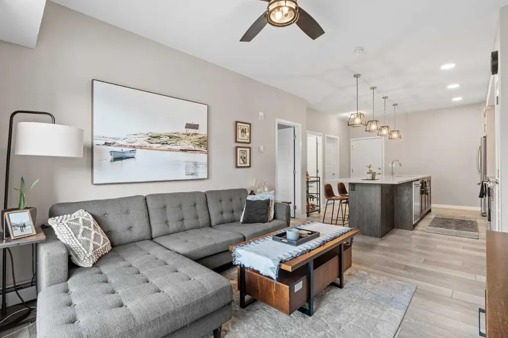 370 Harvest Hills Common Calgary AB T3K2M8