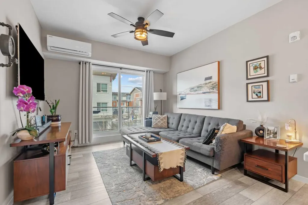 370 Harvest Hills Common Calgary AB T3K2M8