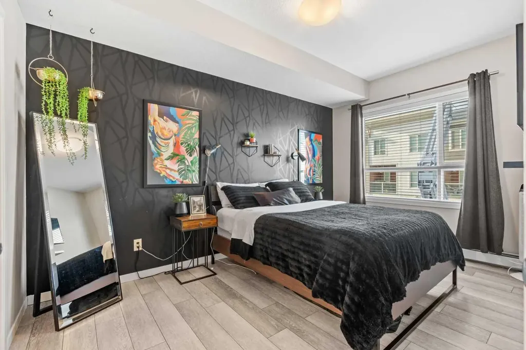 370 Harvest Hills Common Calgary AB T3K2M8