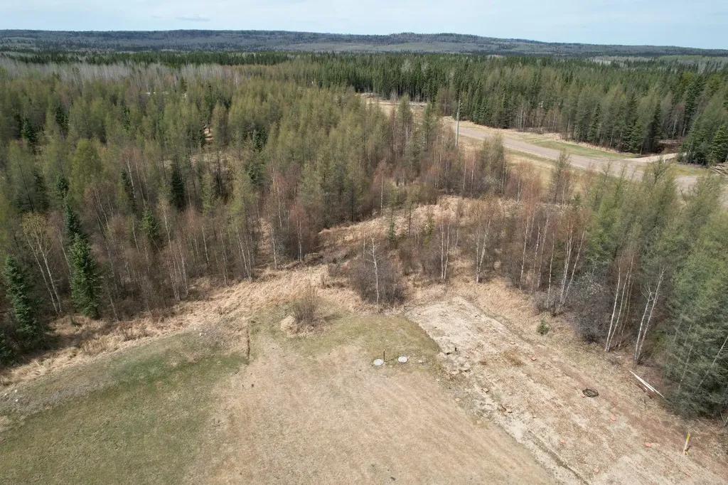 131074 Township Road 590 Rural Woodlands County AB T7S 1N5
