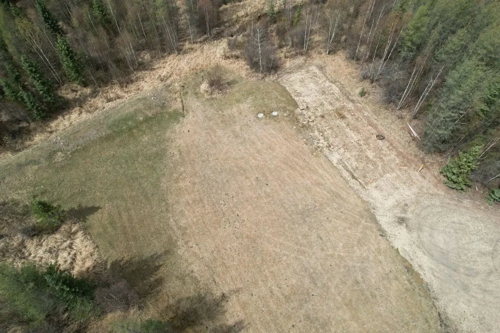 131074 Township Road 590 Rural Woodlands County AB T7S 1N5