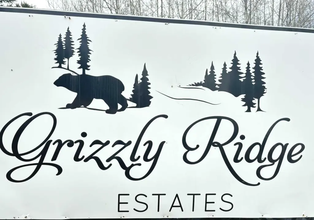 131074 Township Road 590 Rural Woodlands County AB T7S 1N5