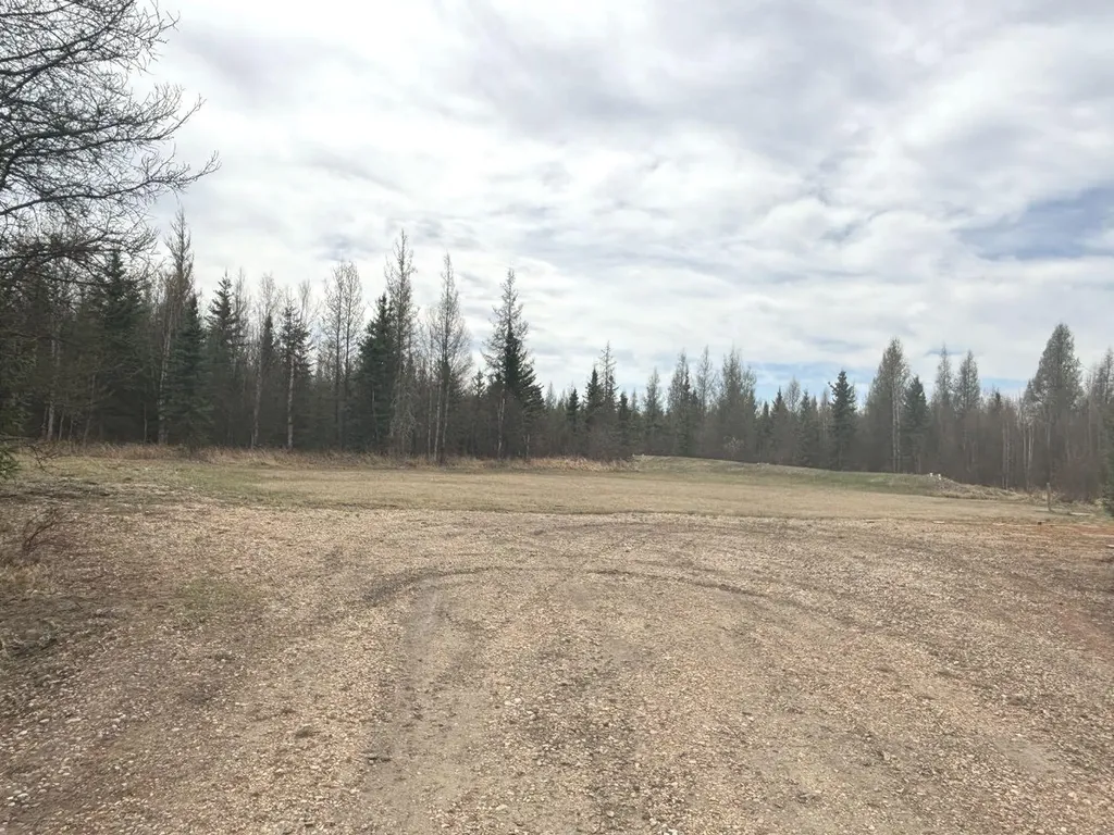 131074 Township Road 590 Rural Woodlands County AB T7S 1N5