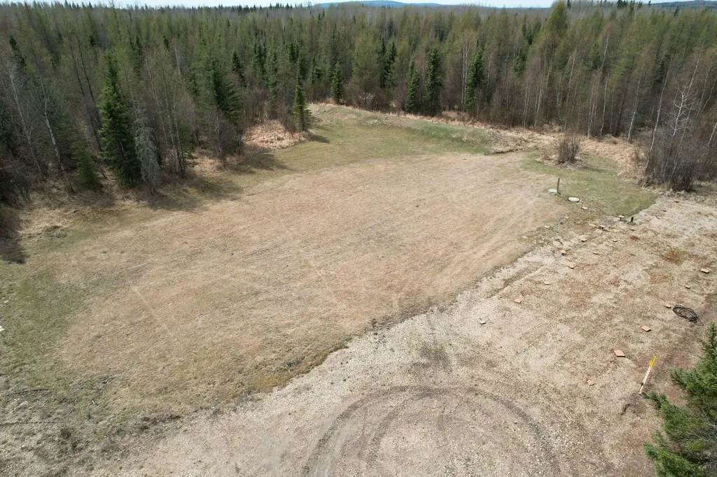 131074 Township Road 590 Rural Woodlands County AB T7S 1N5