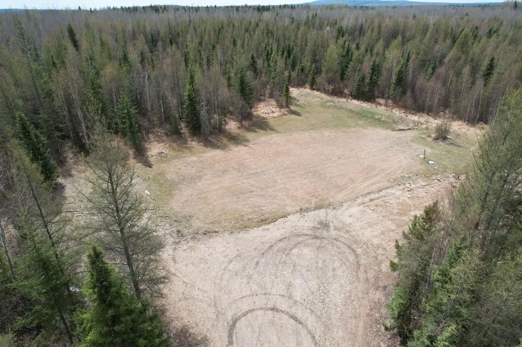 131074 Township Road 590 Rural Woodlands County AB T7S 1N5