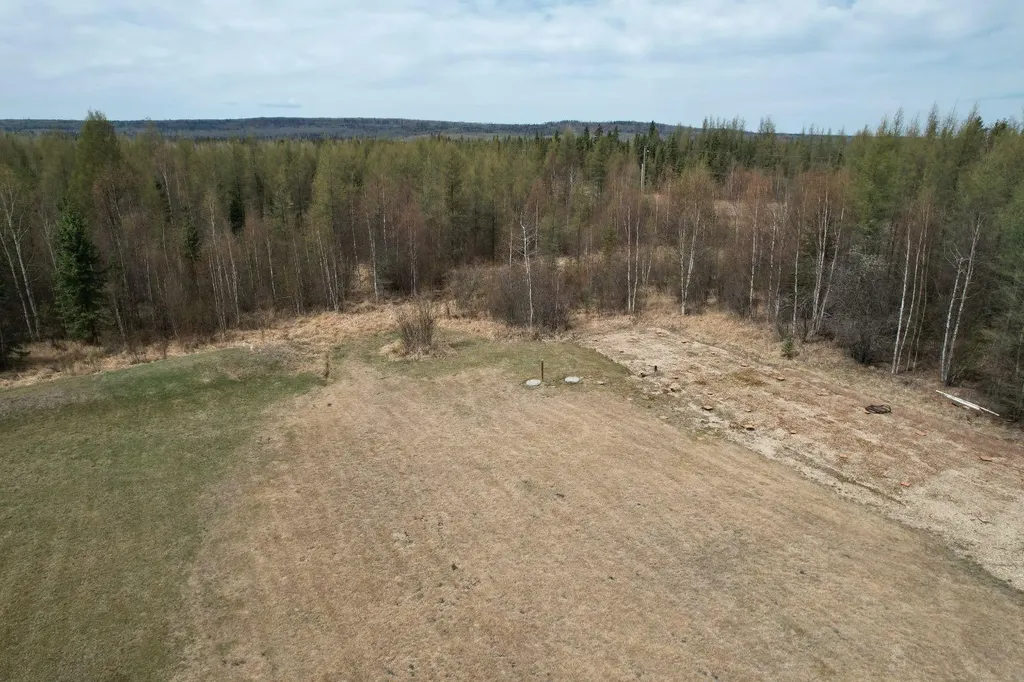 131074 Township Road 590 Rural Woodlands County AB T7S 1N5