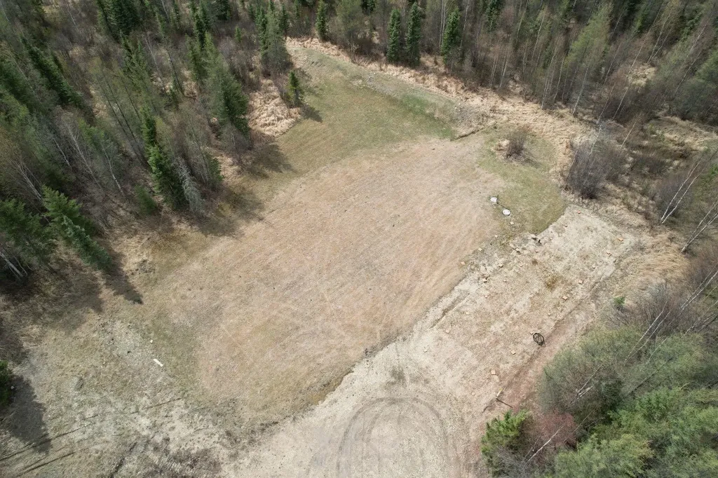 131074 Township Road 590 Rural Woodlands County AB T7S 1N5
