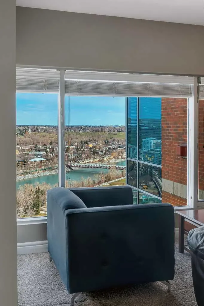910 5 Avenue SW Calgary AB T2P 0C3