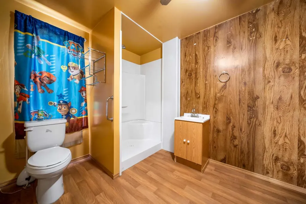 5103 41 Avenue Taber AB T1G 1B2