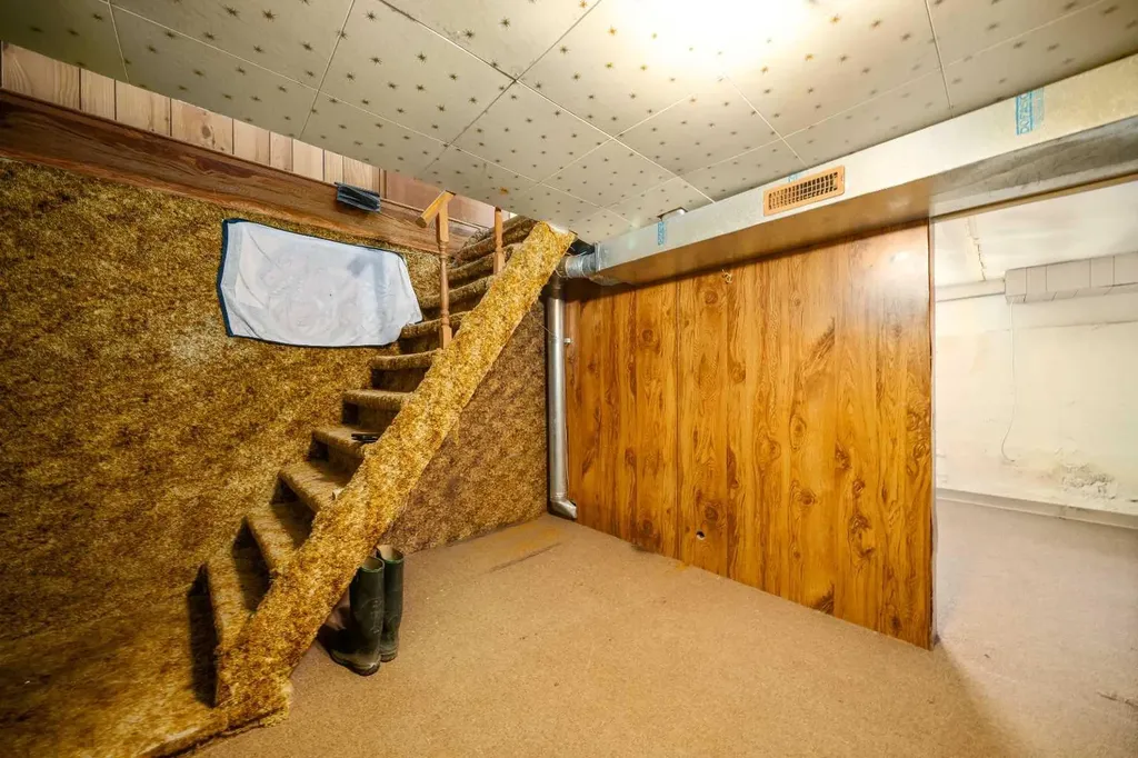 5103 41 Avenue Taber AB T1G 1B2