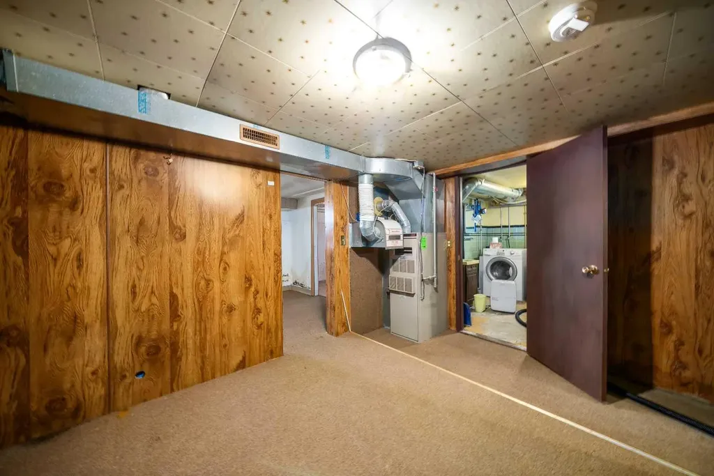 5103 41 Avenue Taber AB T1G 1B2