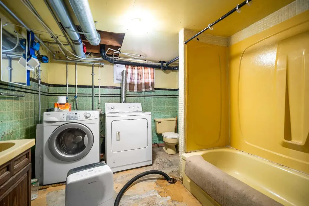 5103 41 Avenue Taber AB T1G 1B2