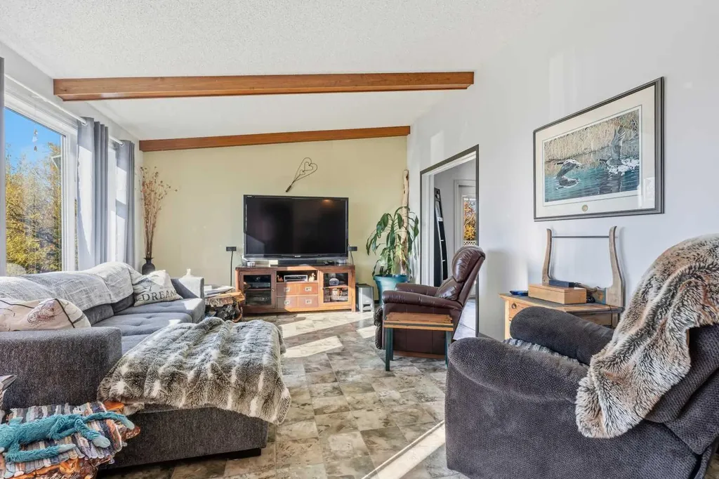 34 Hollinger Drive Swan Hills AB T0G 2C0