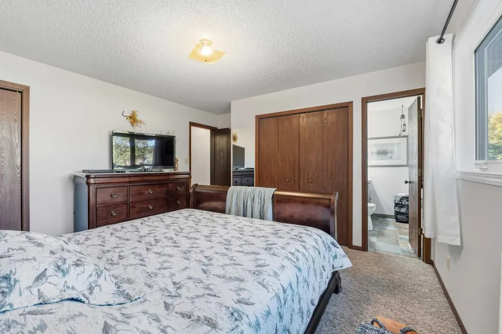 34 Hollinger Drive Swan Hills AB T0G 2C0