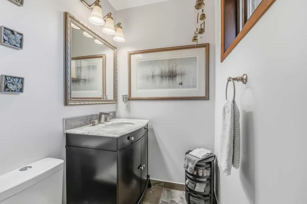 34 Hollinger Drive Swan Hills AB T0G 2C0