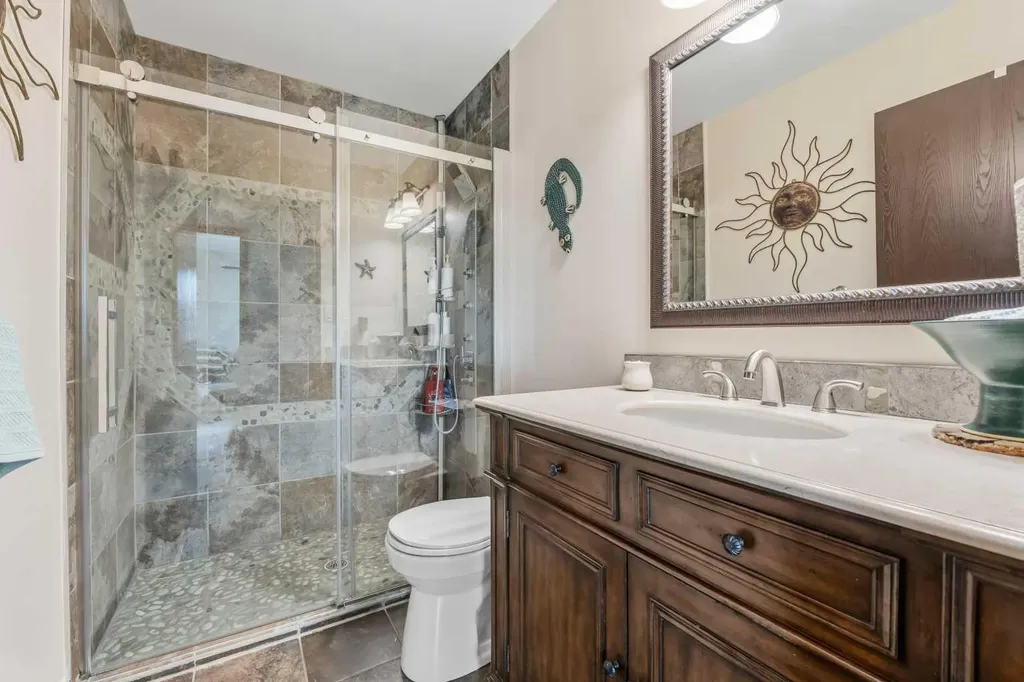 34 Hollinger Drive Swan Hills AB T0G 2C0