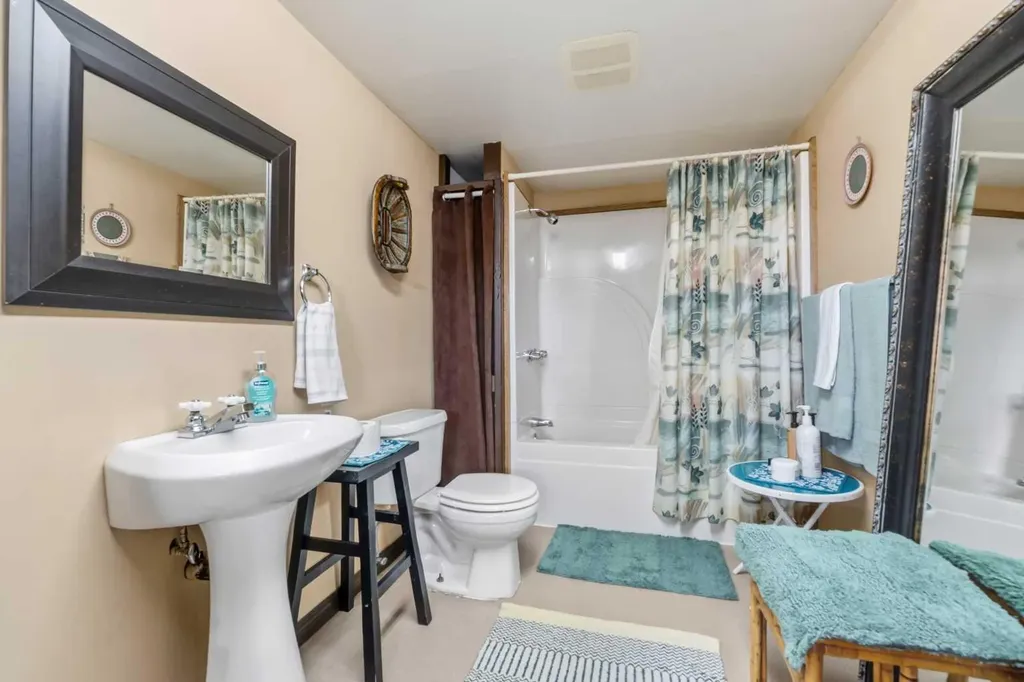 34 Hollinger Drive Swan Hills AB T0G 2C0