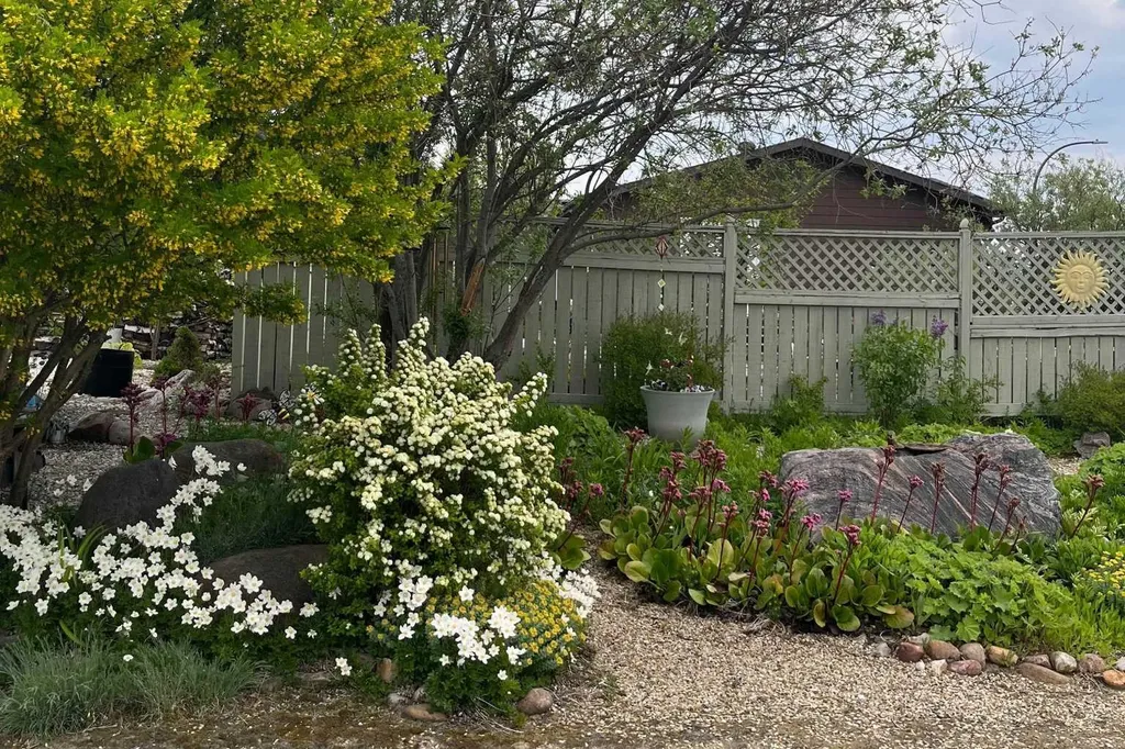 34 Hollinger Drive Swan Hills AB T0G 2C0