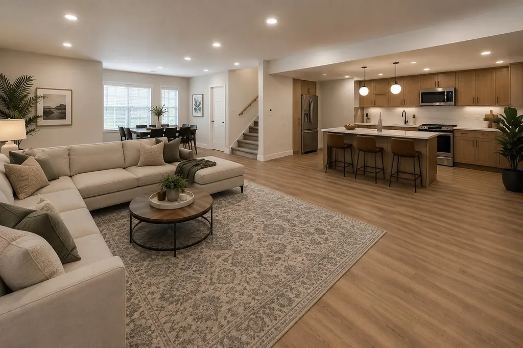 107 Lucas Terrace NW Calgary AB T3P 1P9