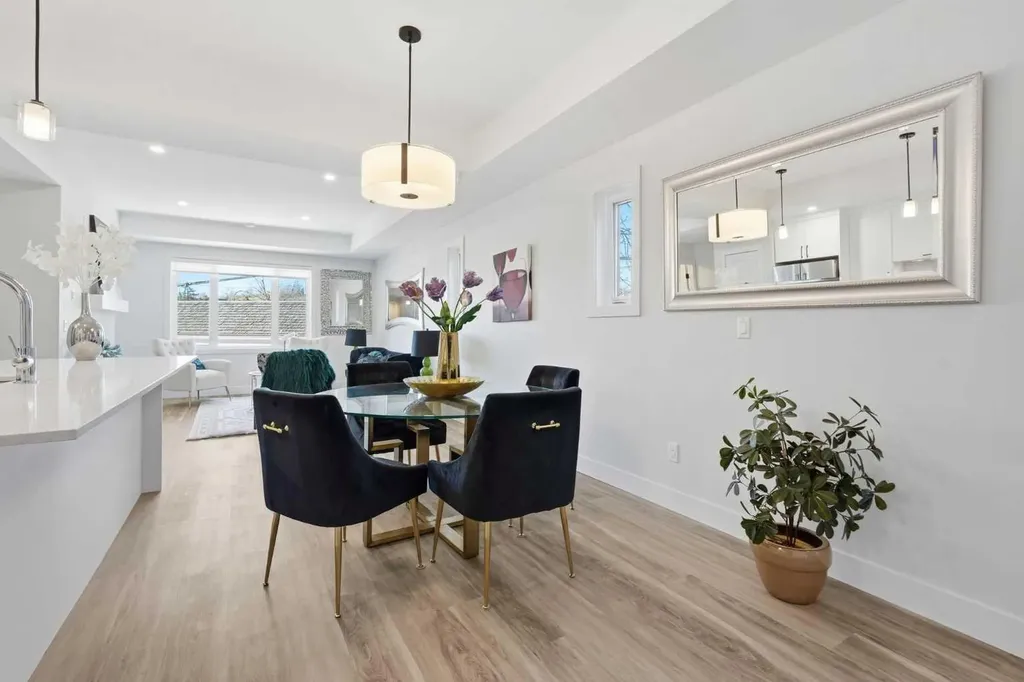 2635 1 Avenue NW Calgary AB T2N 0C4