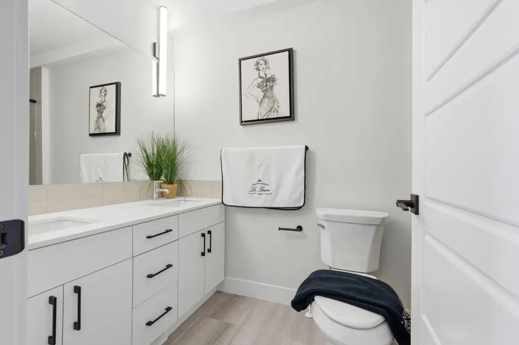 2635 1 Avenue NW Calgary AB T2N 0C4