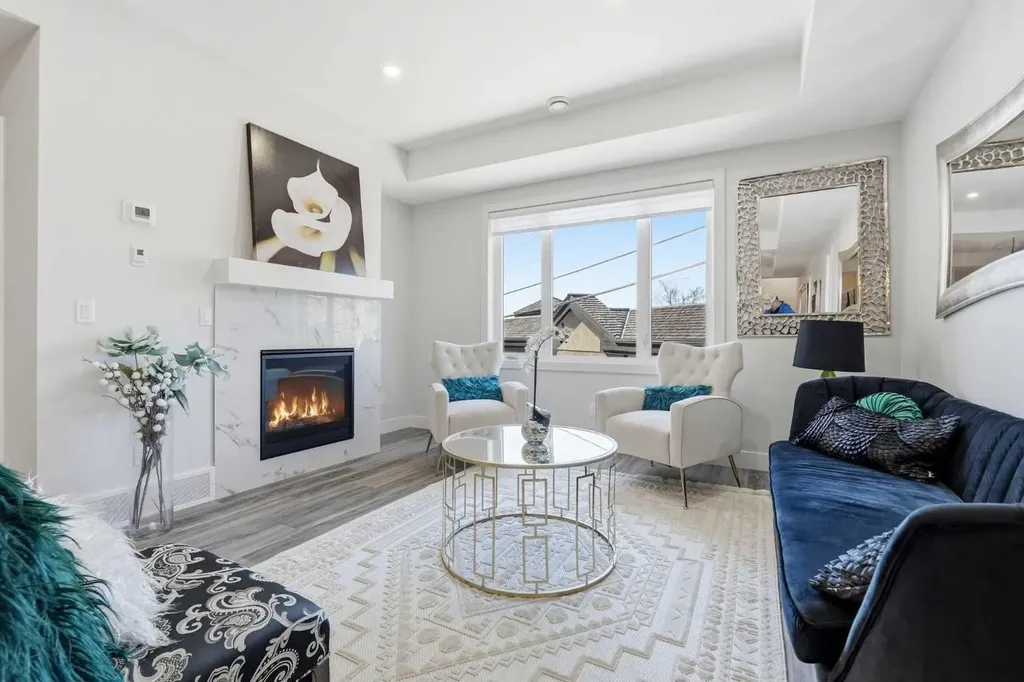 2635 1 Avenue NW Calgary AB T2N 0C4