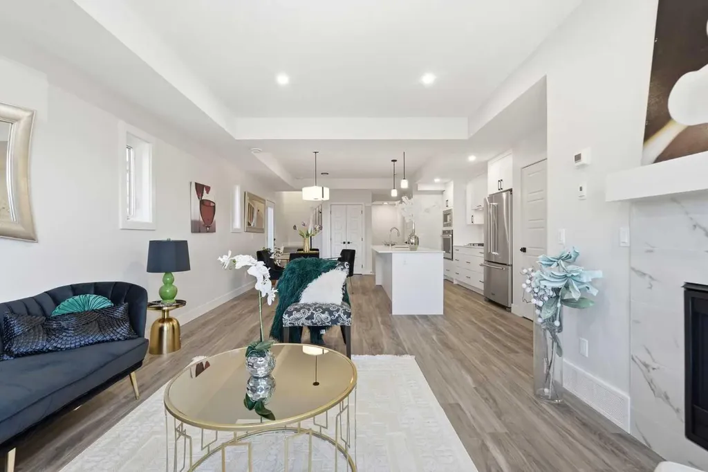 2635 1 Avenue NW Calgary AB T2N 0C4