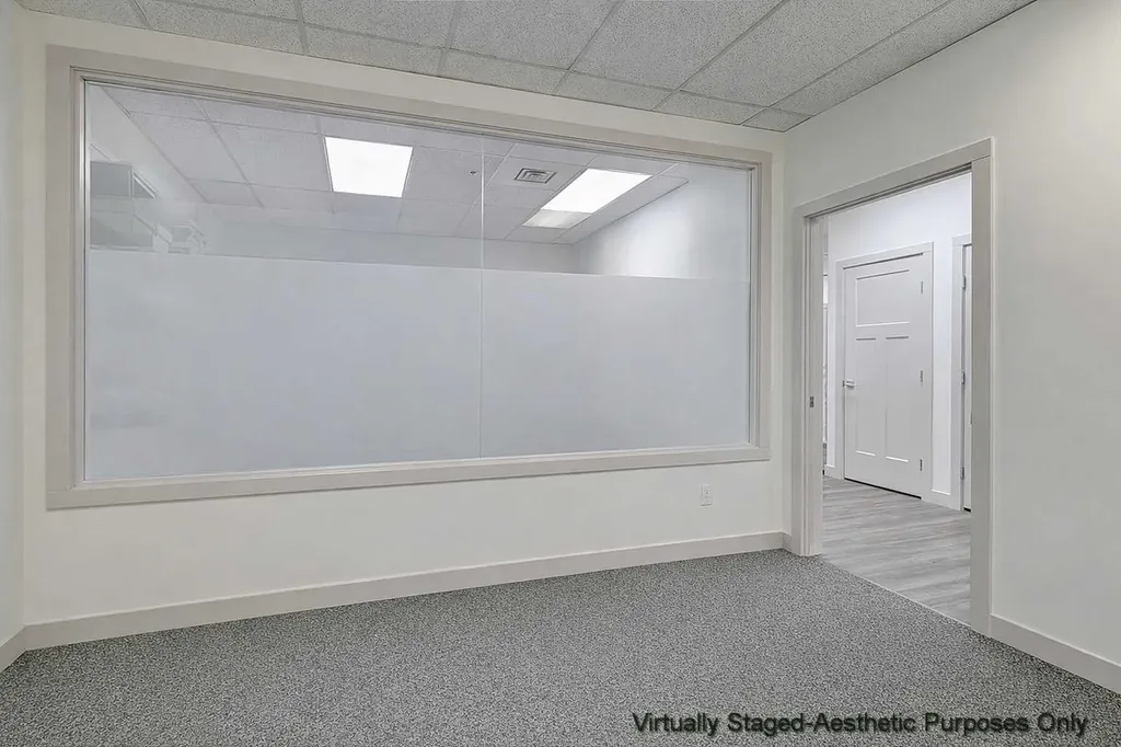 10006 101 Avenue Grande Prairie AB T8V0Y1