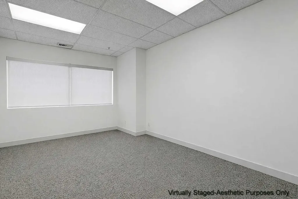 10006 101 Avenue Grande Prairie AB T8V0Y1
