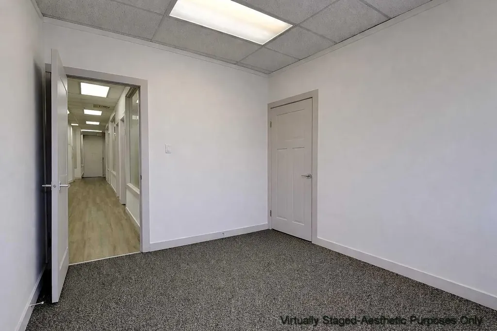 10006 101 Avenue Grande Prairie AB T8V0Y1