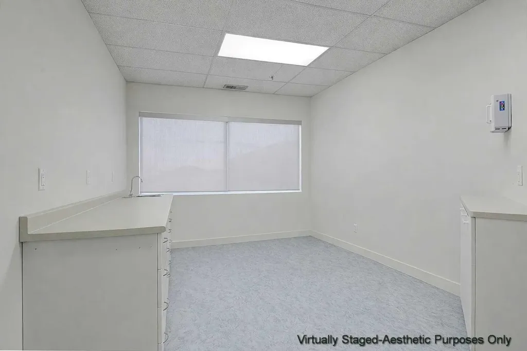 10006 101 Avenue Grande Prairie AB T8V0Y1