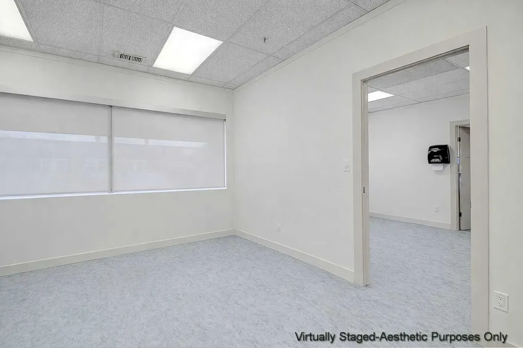 10006 101 Avenue Grande Prairie AB T8V0Y1