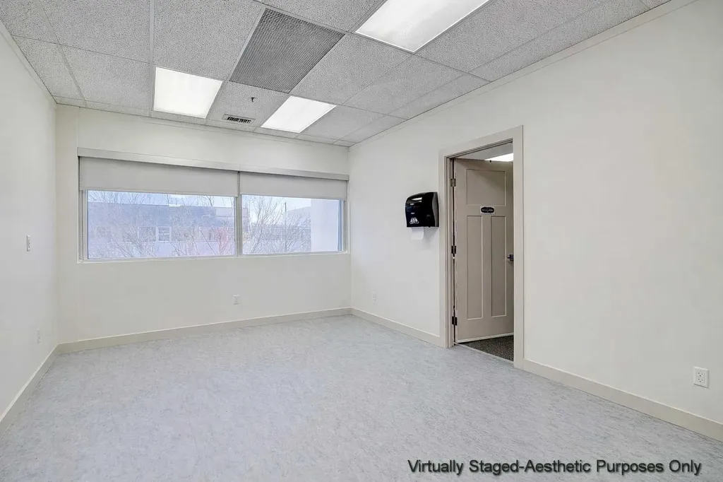 10006 101 Avenue Grande Prairie AB T8V0Y1