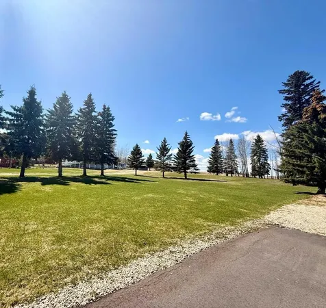 62045 Twp 462 Buck Lake AB T0C 0T0