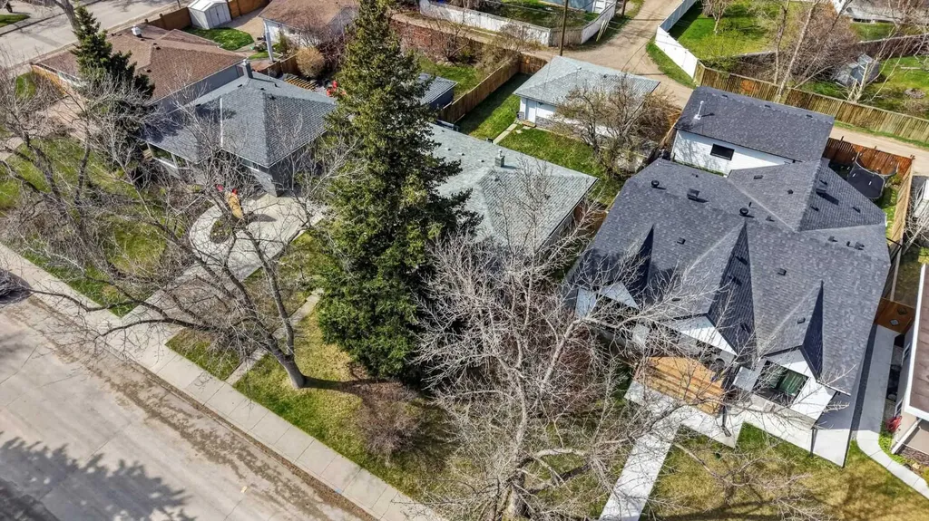 3112 34 Avenue SW Calgary AB T3E 0Z1