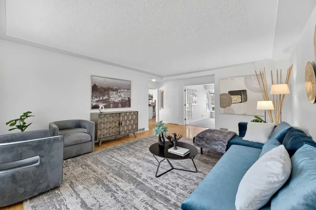 3112 34 Avenue SW Calgary AB T3E 0Z1