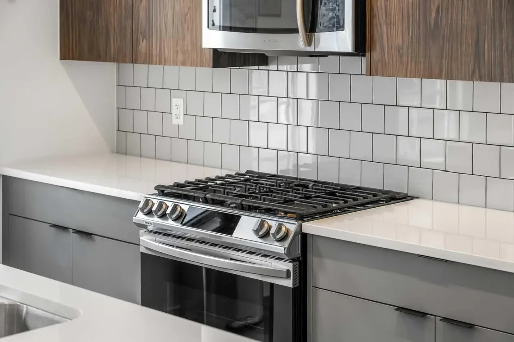 85 Walgrove Common SE Calgary AB T2X 4C2