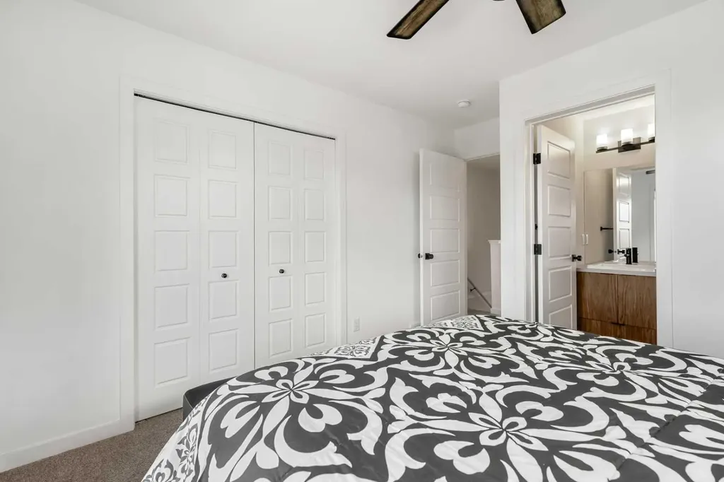 85 Walgrove Common SE Calgary AB T2X 4C2