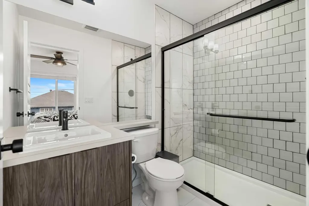 85 Walgrove Common SE Calgary AB T2X 4C2