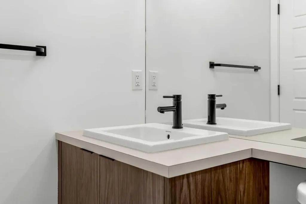 85 Walgrove Common SE Calgary AB T2X 4C2
