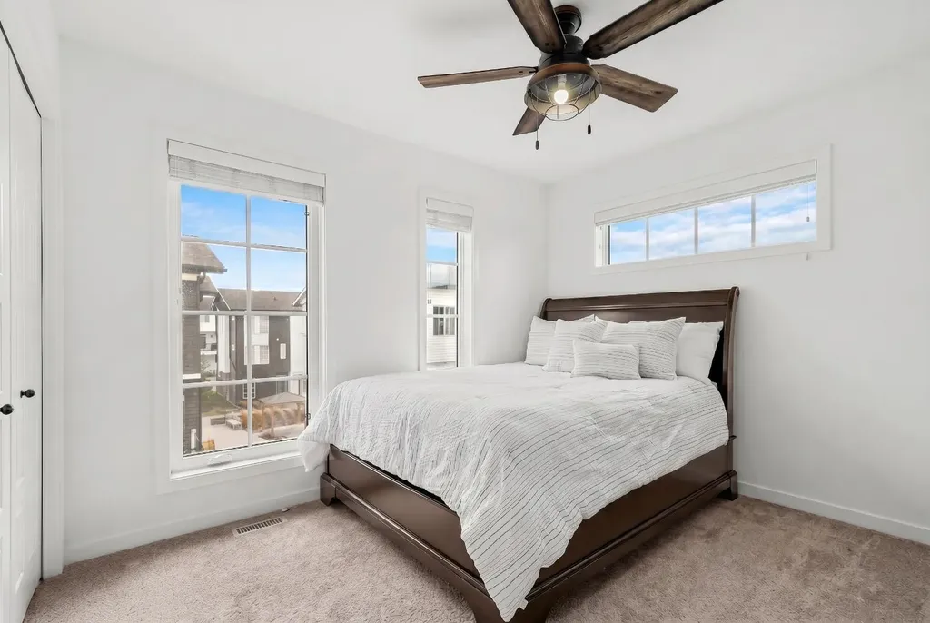 85 Walgrove Common SE Calgary AB T2X 4C2