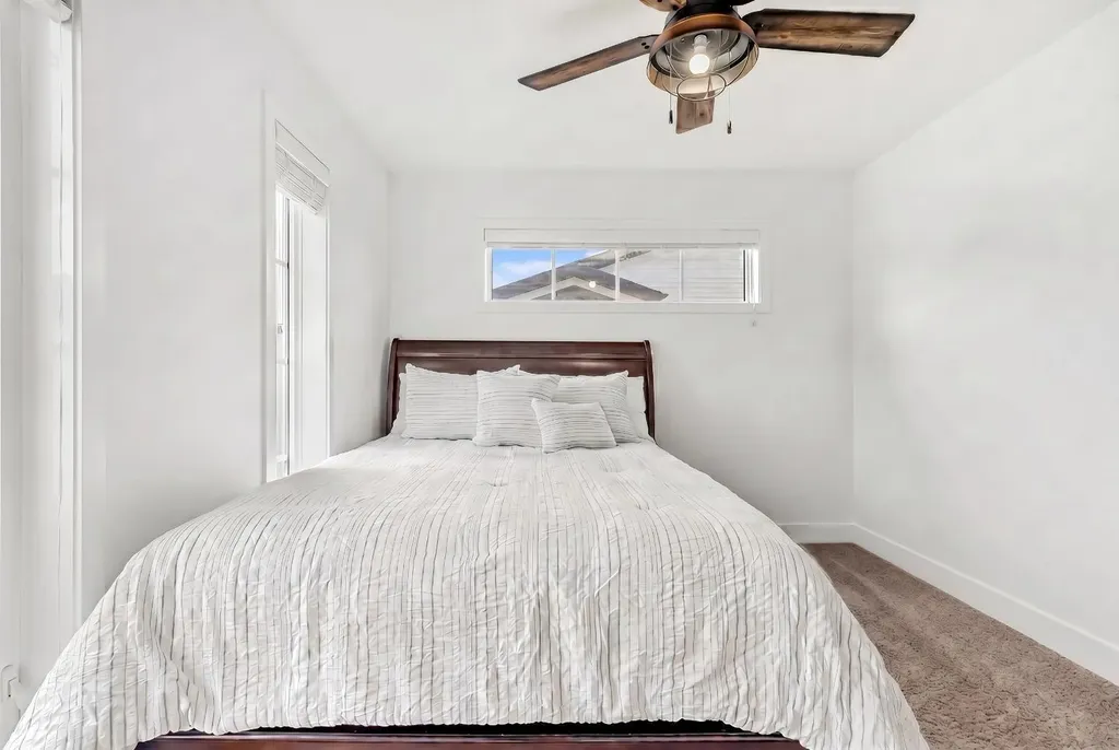 85 Walgrove Common SE Calgary AB T2X 4C2