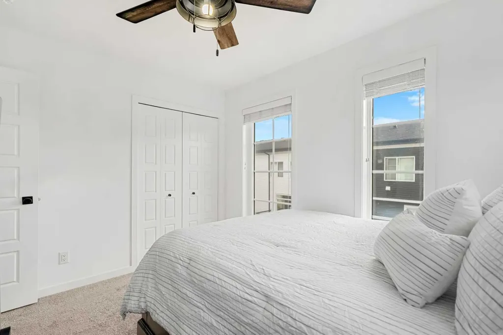 85 Walgrove Common SE Calgary AB T2X 4C2