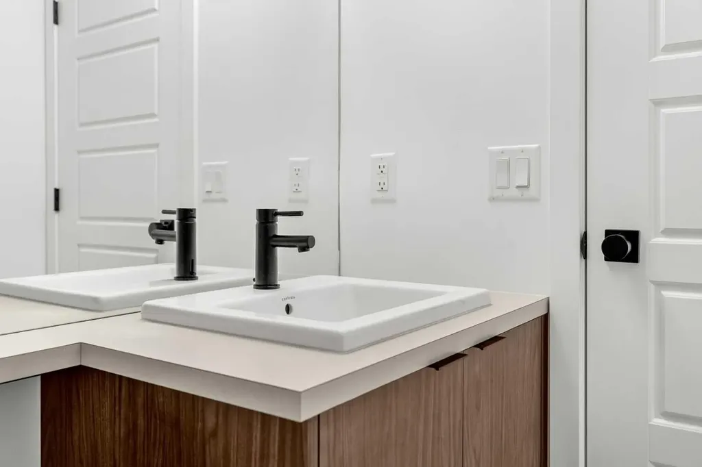 85 Walgrove Common SE Calgary AB T2X 4C2