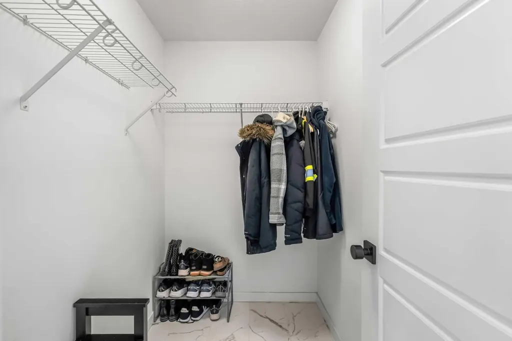 85 Walgrove Common SE Calgary AB T2X 4C2