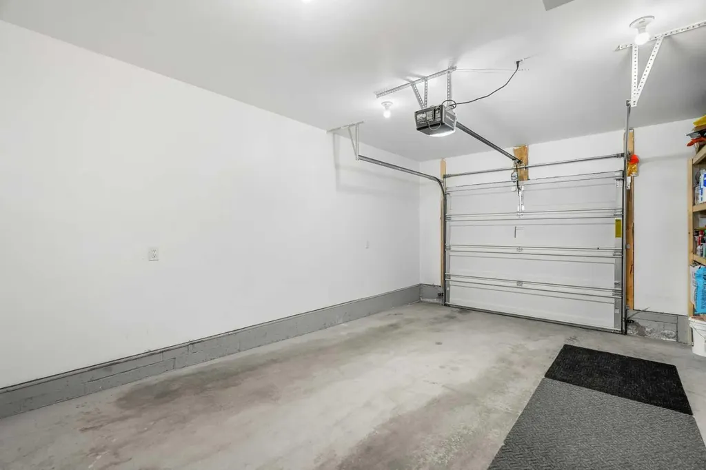 85 Walgrove Common SE Calgary AB T2X 4C2
