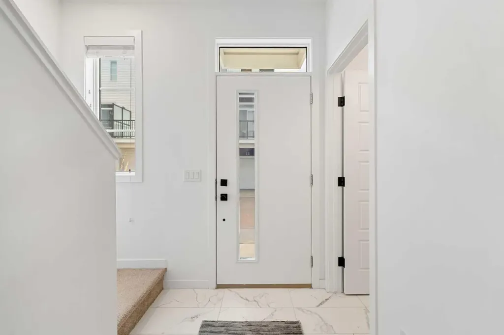 85 Walgrove Common SE Calgary AB T2X 4C2